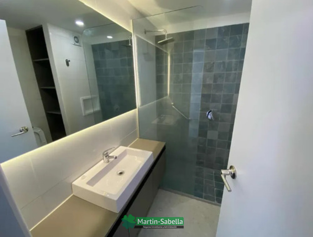 Apartamento ID.430/Apartamento-en-alquiler--Cordón- - Apartamento en alquiler - Cordón 