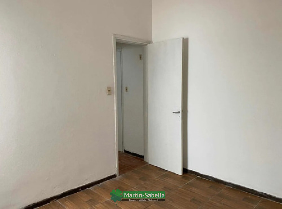 Apartamento ID.281/Apartamento-en-alquiler--Parque-Rodó- - Apartamento en alquiler - Parque Rodó 