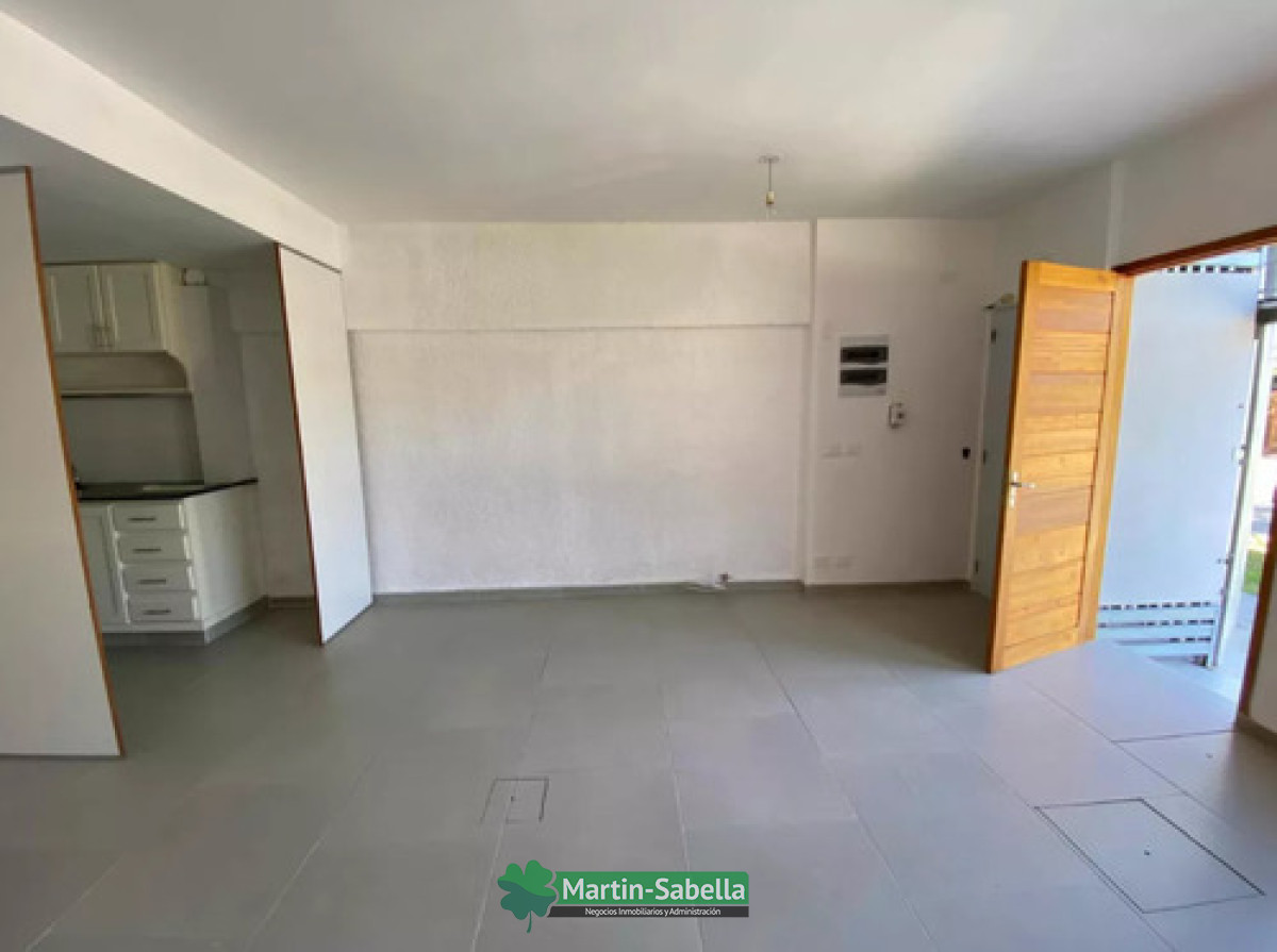 Apartamento ID.194/Apartamento--Monoambiente-en-Alquiler--Malvín- - Apartamento - Monoambiente en Alquiler -  Malvín  