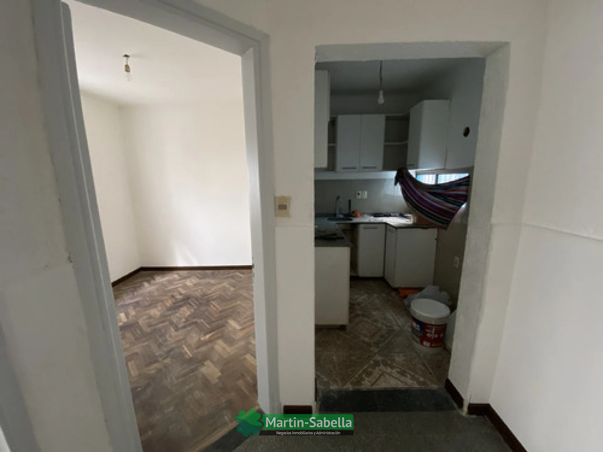 Apartamento ID.389/Apartamento-en-alquiler--Unión- - Apartamento en alquiler - Unión 