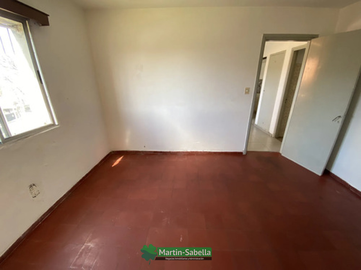 Apartamento ID.636/Apartamento-en-alquiler-Cerro- - Apartamento en alquiler Cerro 