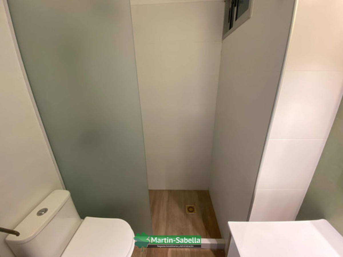Apartamento ID.184/Apartamento-en-alquiler--Punta-Carretas- - Apartamento en alquiler - Punta Carretas 
