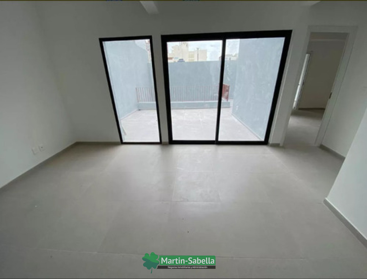 Apartamento ID.77/Apartamento-en-alquiler--Ciudad-Vieja- - Apartamento en alquiler - Ciudad Vieja 