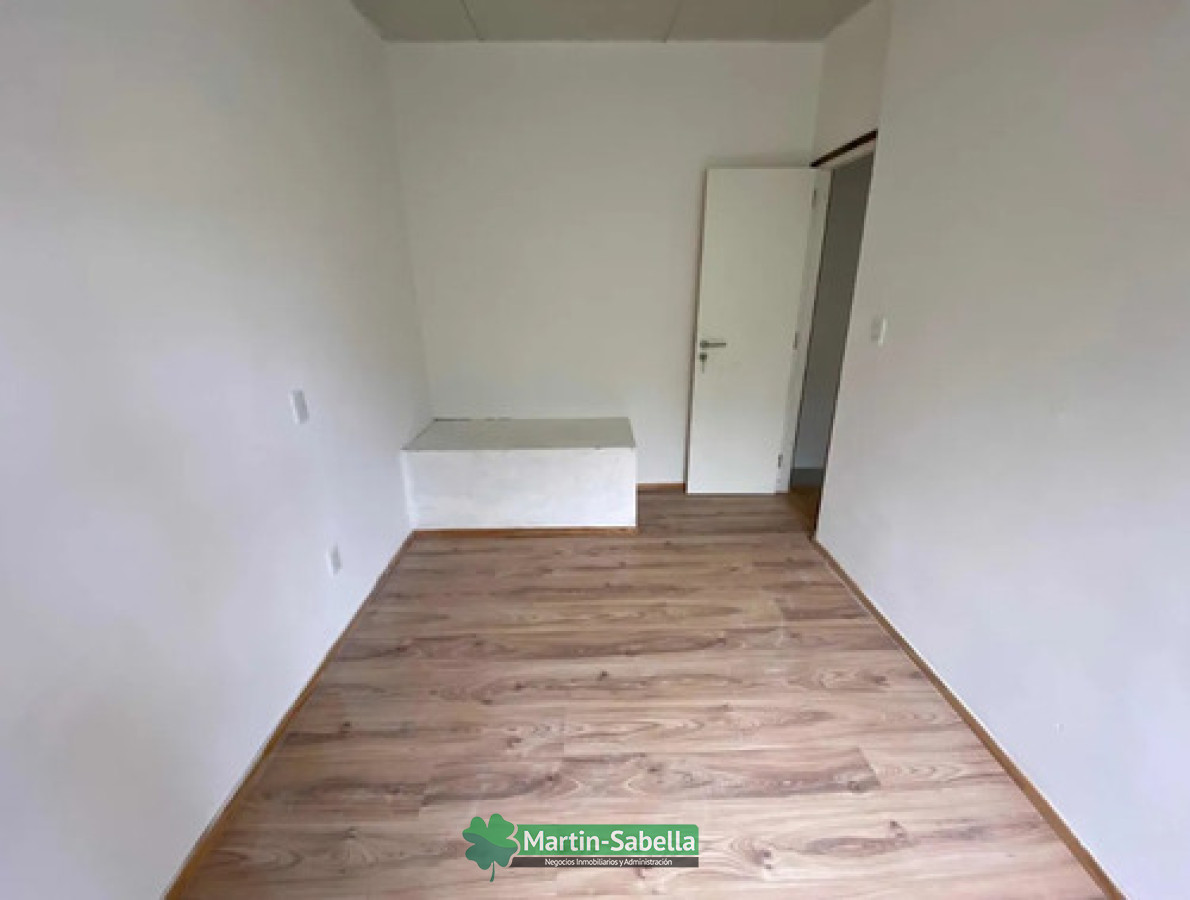 Apartamento ID.245/Apartamento-en-alquiler--La-Blanqueada- - Apartamento en alquiler - La Blanqueada 