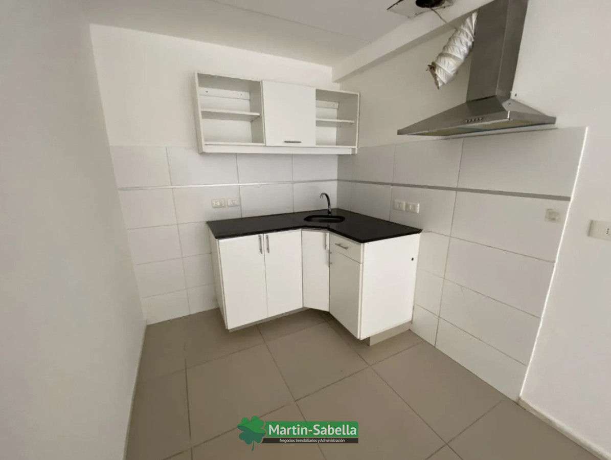Apartamento ID.614/Apartamento-en-Alquiler--Pocitos- - Apartamento en Alquiler - Pocitos 