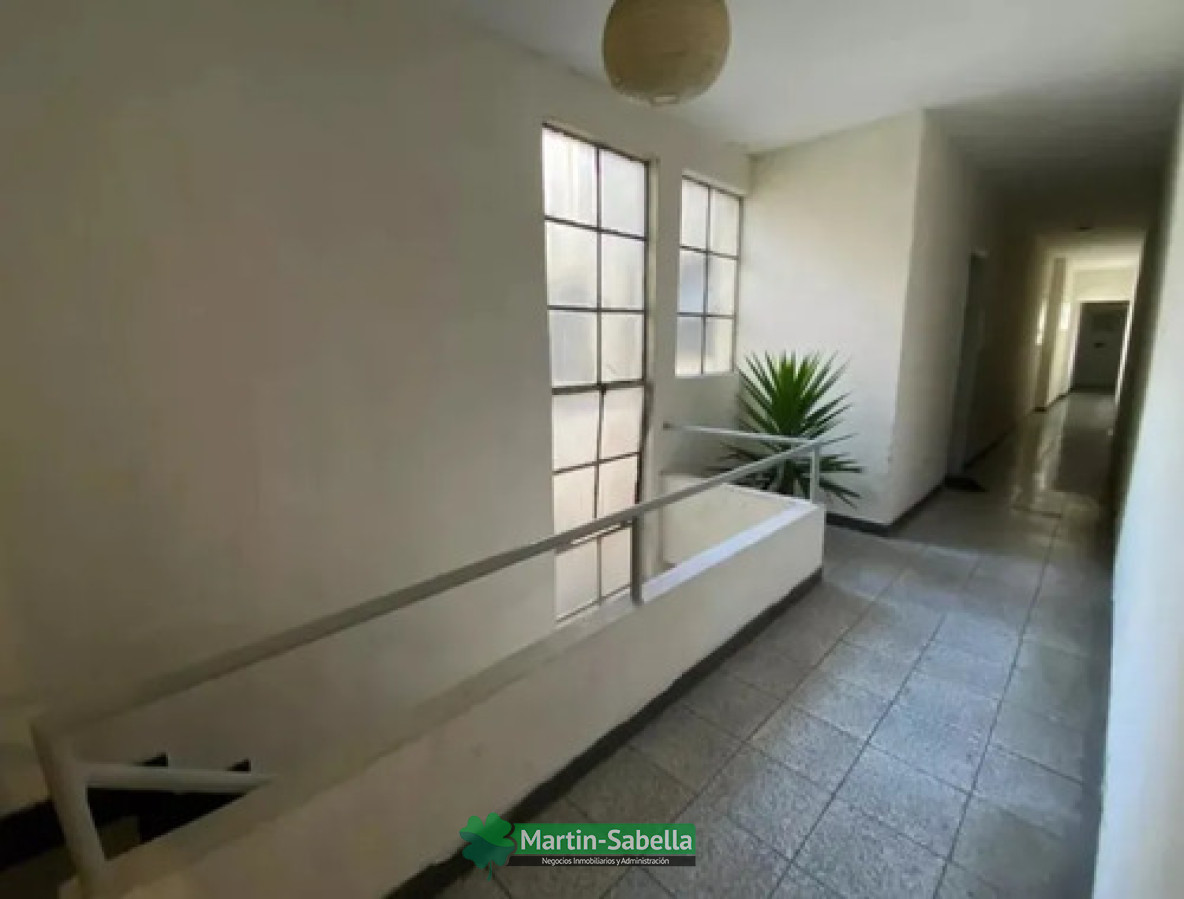 Apartamento ID.644/Apartamentos-en-alquiler-Parque-Rodó- - Apartamentos en alquiler Parque Rodó 