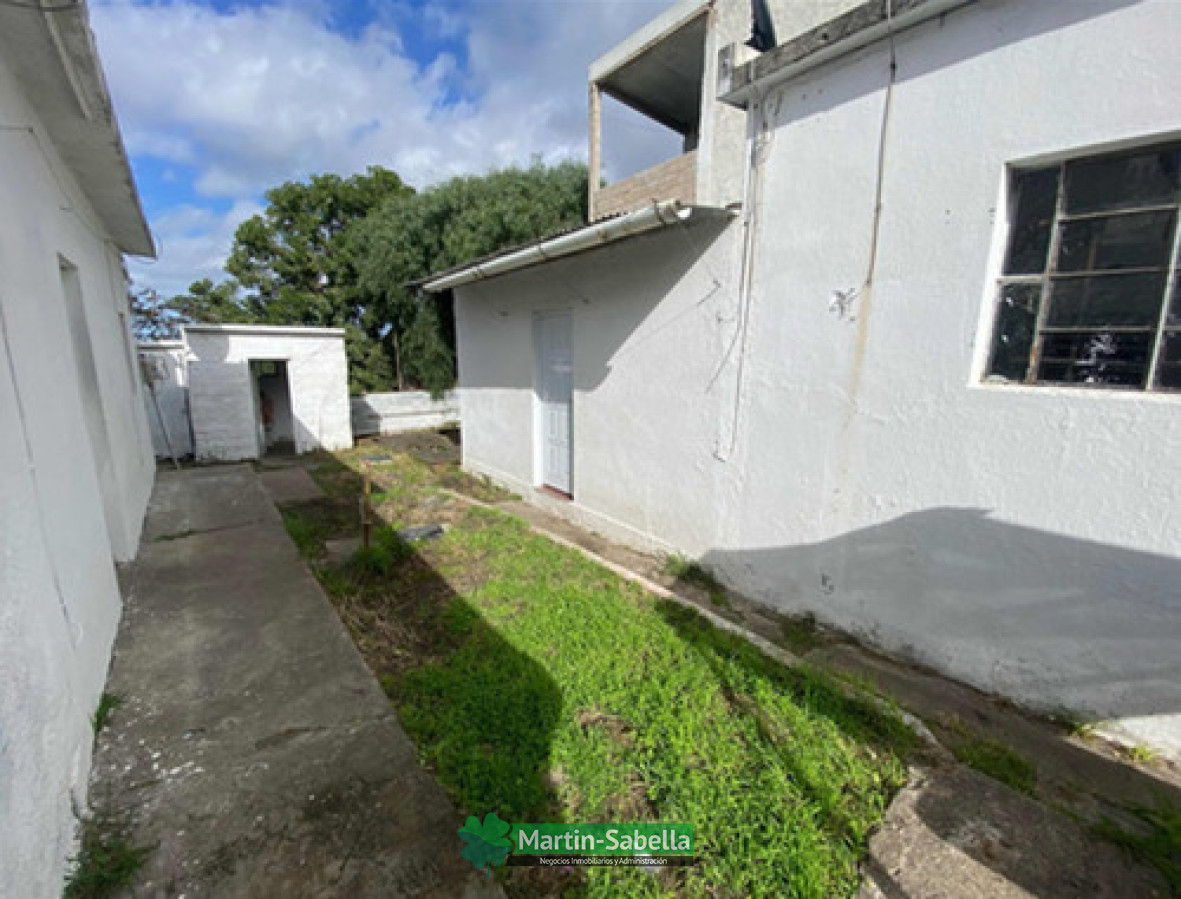 Apartamento ID.193/Apartamento-en-alquiler--Cerro- - Apartamento en alquiler - Cerro 