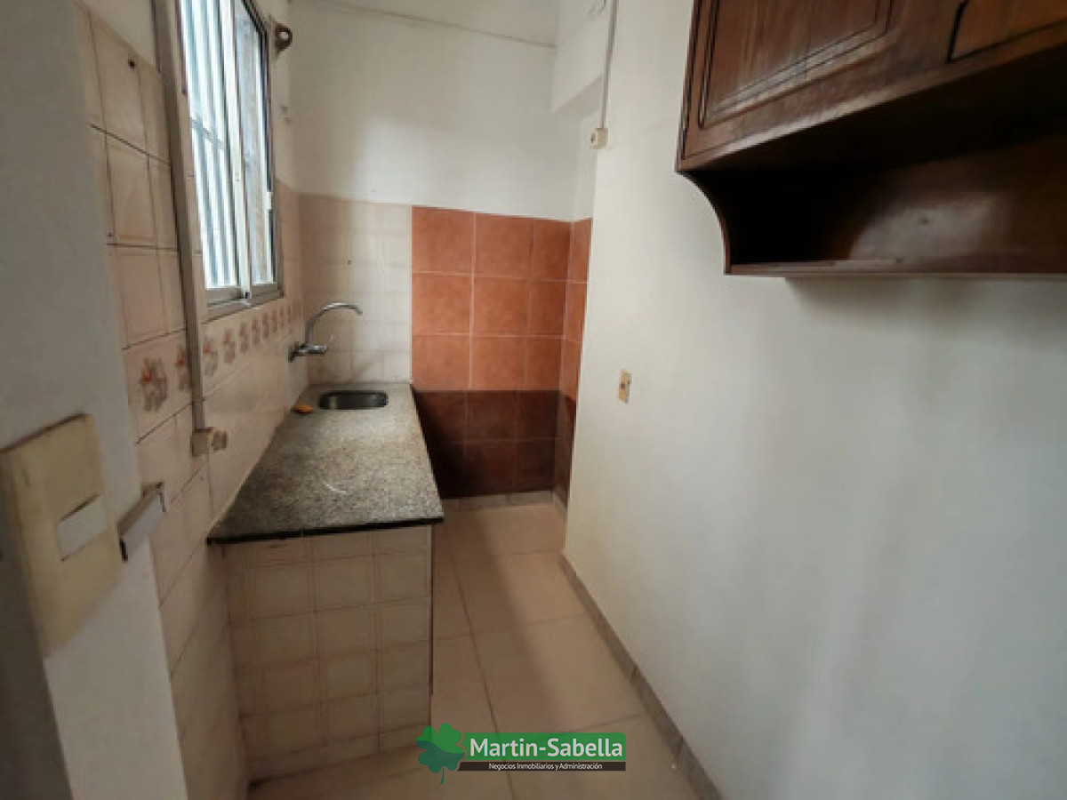 Apartamento ID.644/Apartamentos-en-alquiler-Parque-Rodó- - Apartamentos en alquiler Parque Rodó 