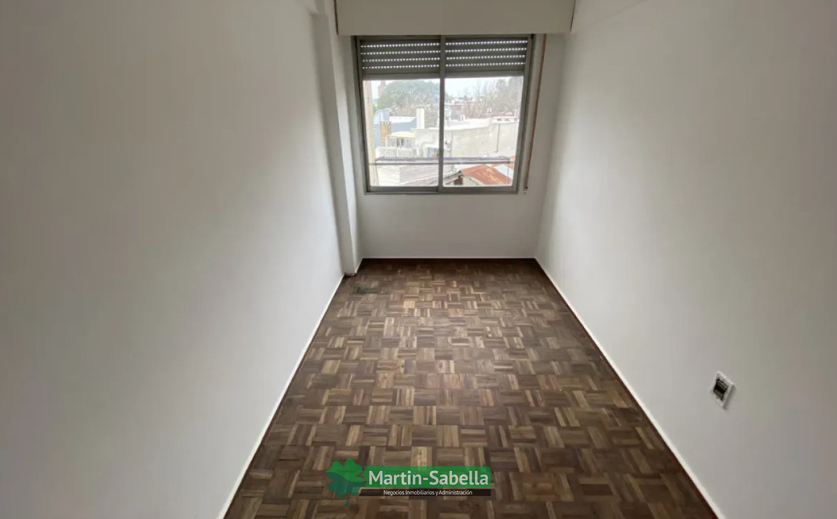 Apartamento ID.582/Apartamento-en-Alquiler--Parque-Batlle- - Apartamento en Alquiler - Parque Batlle 