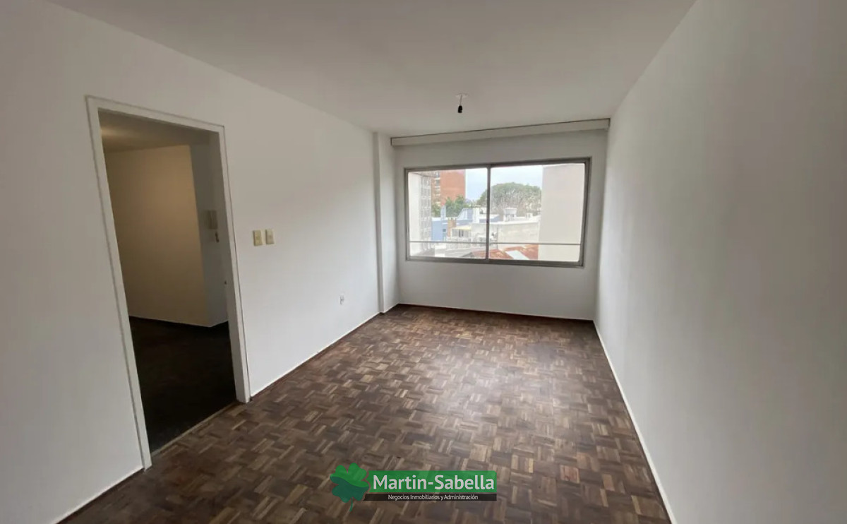 Apartamento ID.582/Apartamento-en-Alquiler--Parque-Batlle- - Apartamento en Alquiler - Parque Batlle 
