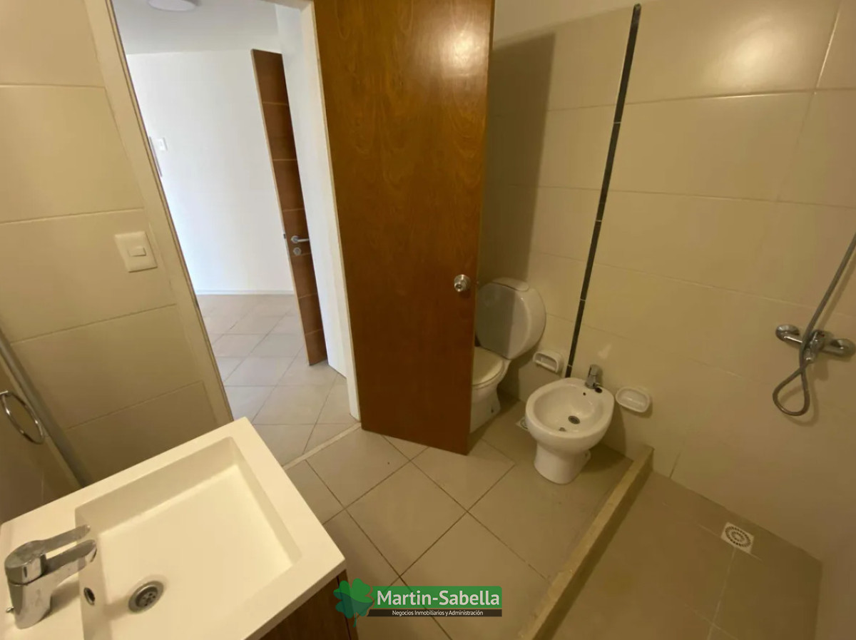 Apartamento ID.301/Apartamento-en-alquiler--La-Blanqueada- - Apartamento en alquiler - La Blanqueada 