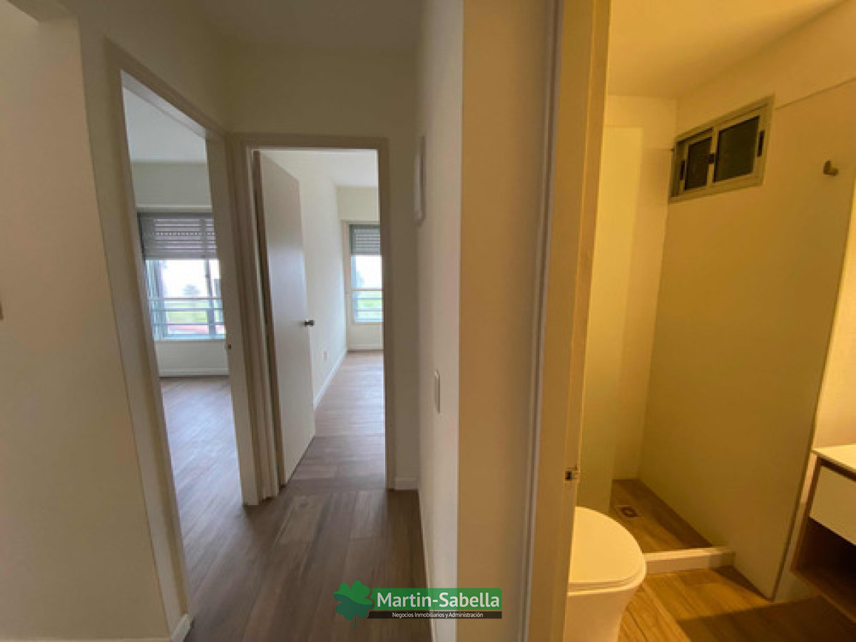 Apartamento ID.184/Apartamento-en-alquiler--Punta-Carretas- - Apartamento en alquiler - Punta Carretas 