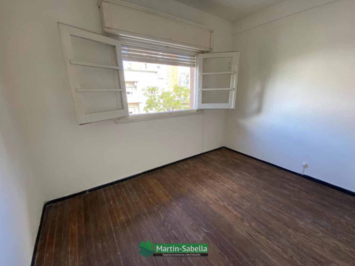 Apartamento ID.27/Apartamento-en-Venta--Parque-Rodo - Apartamento en Venta -  Parque Rodo