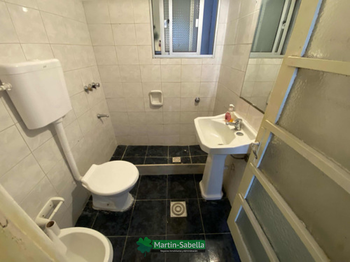 Apartamento ID.26 - Apartamento en Venta -  Parque Rodo