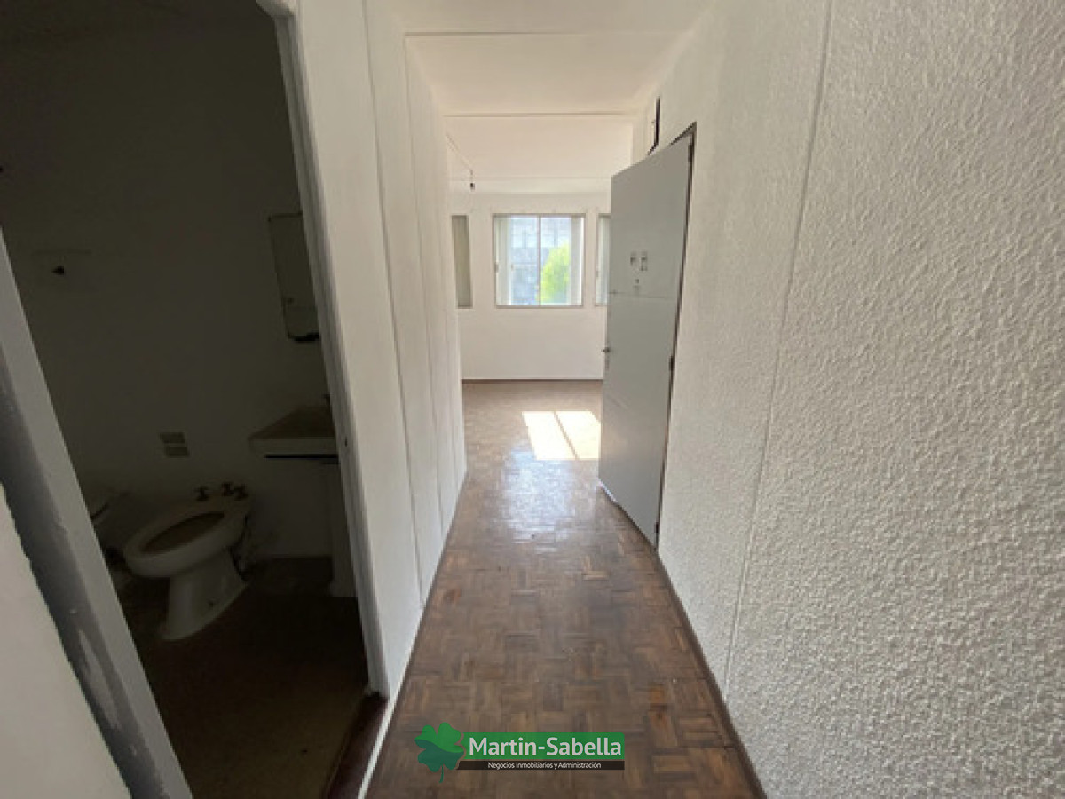 Apartamento ID.418 - Apartamento en Venta - Colón 