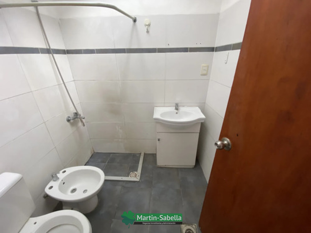 Apartamento ID.580/Apartamento-en-Alquiler--Buceo- - Apartamento en Alquiler - Buceo 