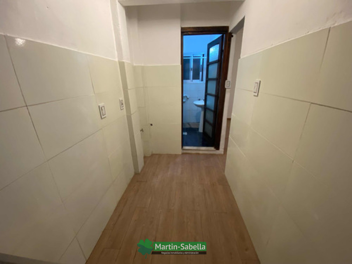 Apartamento ID.151/Apartamento-en-alquiler--Parque-Rodó- - Apartamento en alquiler - Parque Rodó 