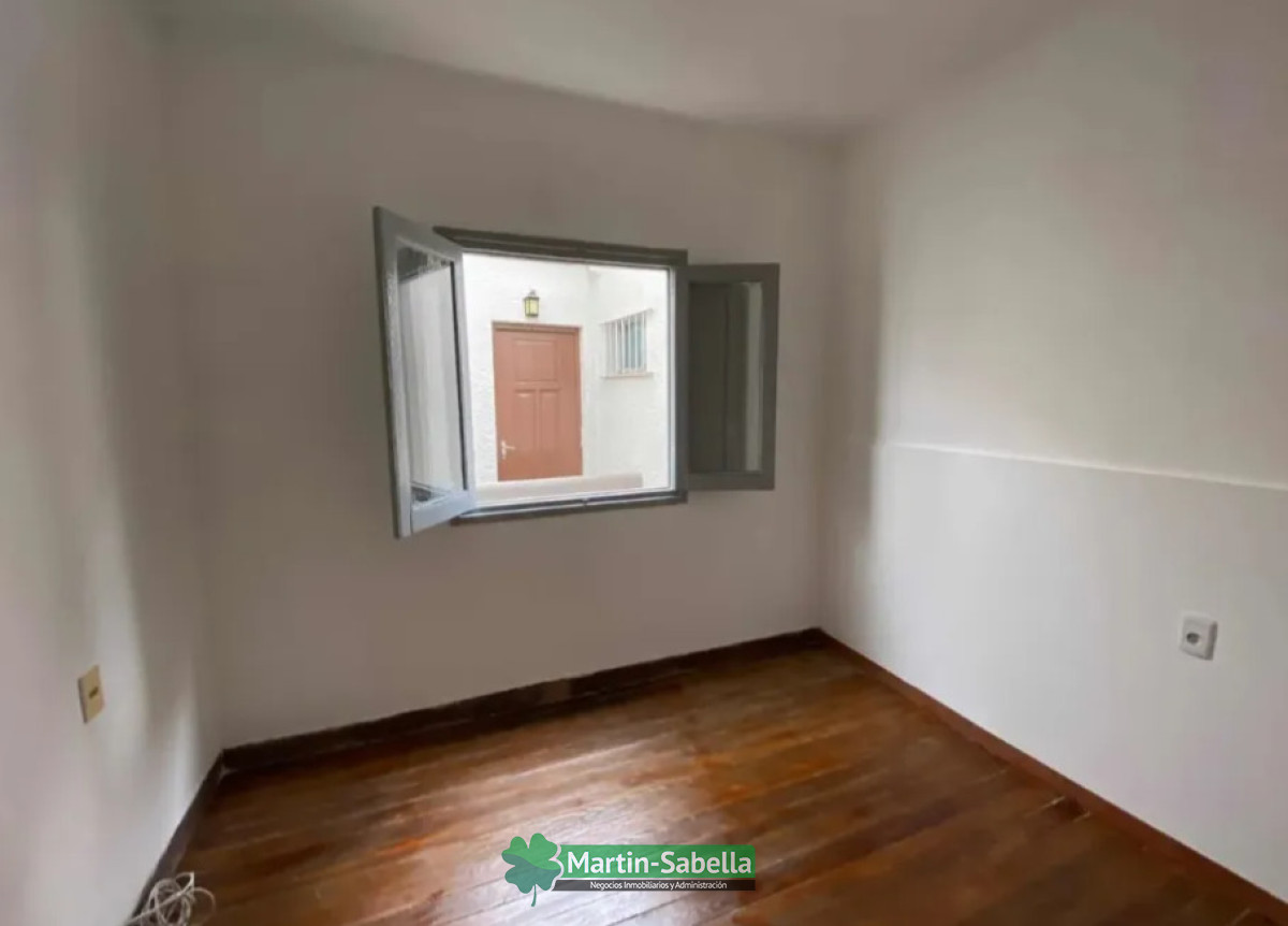 Apartamento ID.226/Apartamento-en-alquiler--Capurro- - Apartamento en alquiler - Capurro 