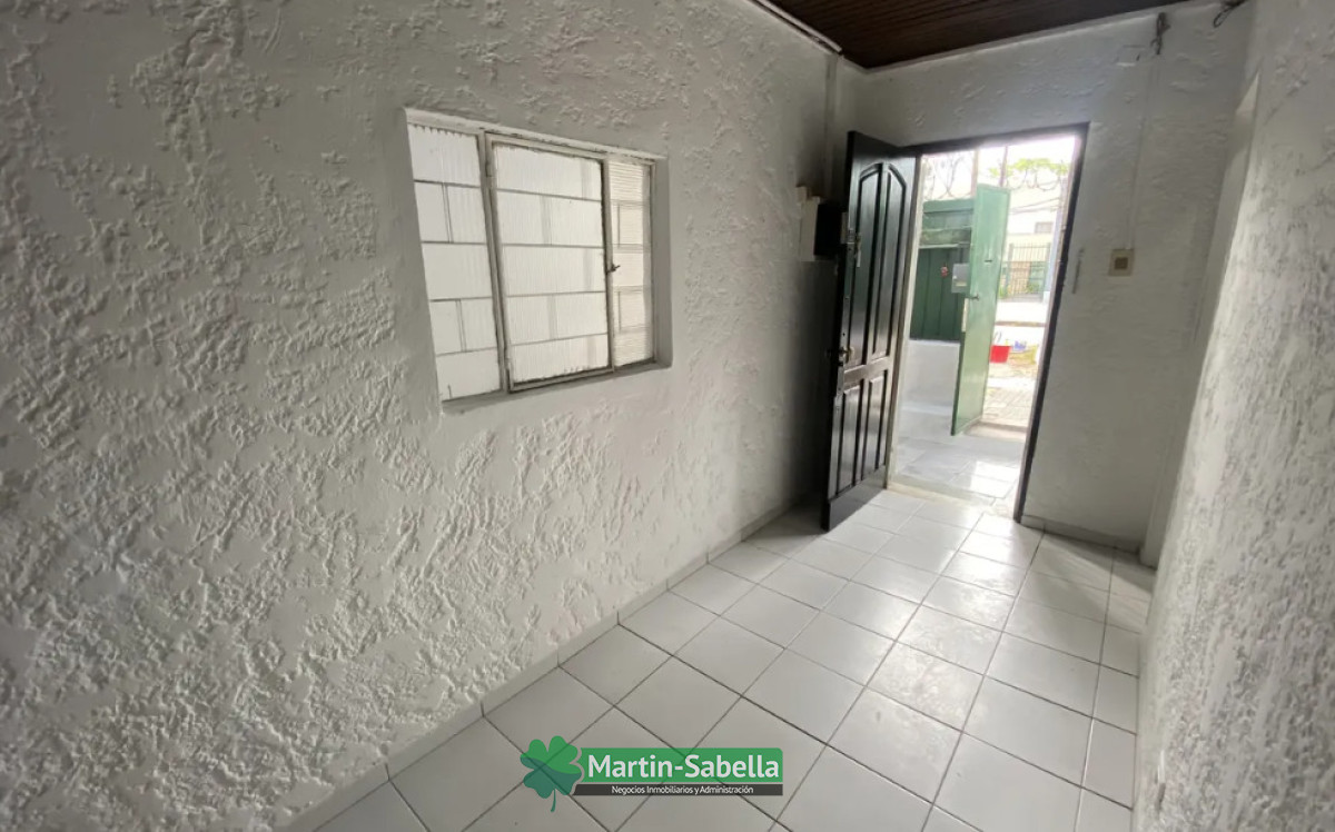 Apartamento ID.415/Apartamento-en-alquiler--Buceo- - Apartamento en alquiler - Buceo 