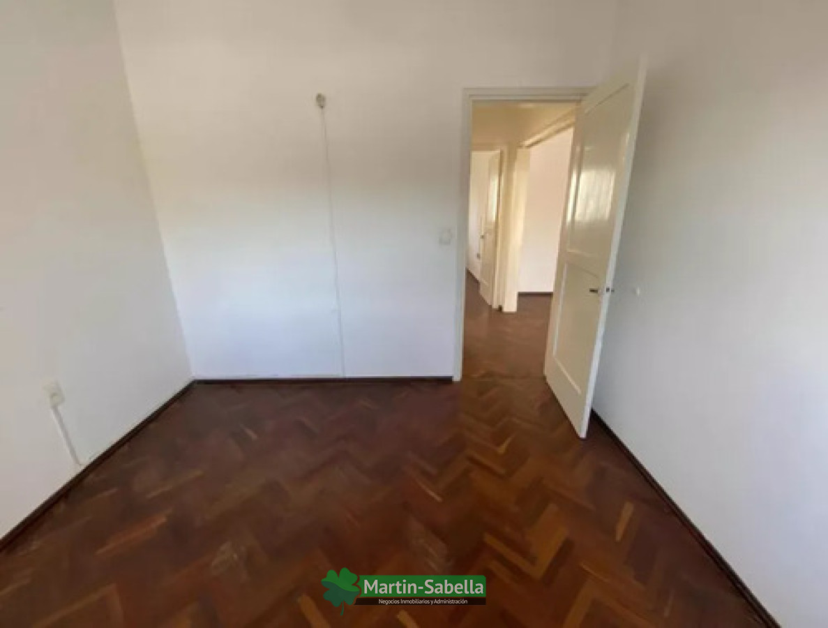 Apartamento ID.642/Apartamentos-en-alquiler-Jacinto-Vera- - Apartamentos en alquiler Jacinto Vera 