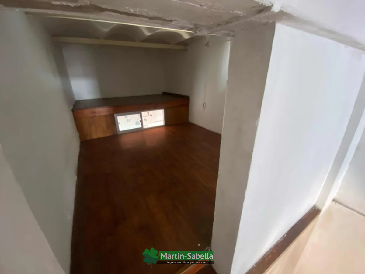 Apartamento ID.55 - Apartamento en Venta - Aguada 