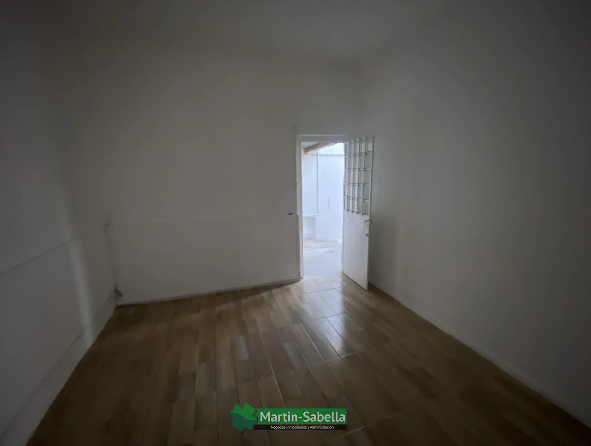 Apartamento ID.664/Apartamentos-en-alquiler-Buceo- - Apartamentos en alquiler Buceo 