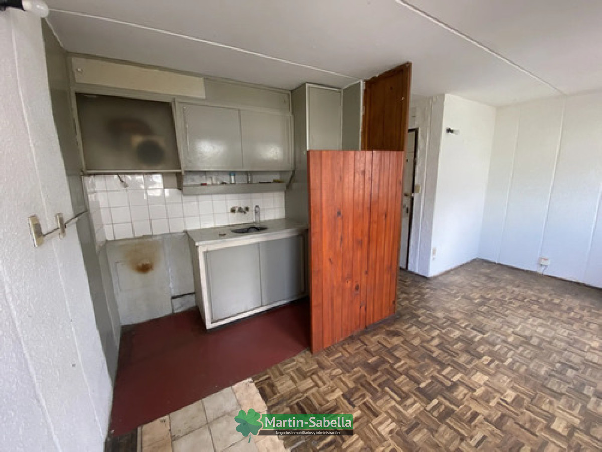 Apartamento ID.362/Apartamento-en-alquiler--Conciliación- - Apartamento en alquiler - Conciliación 