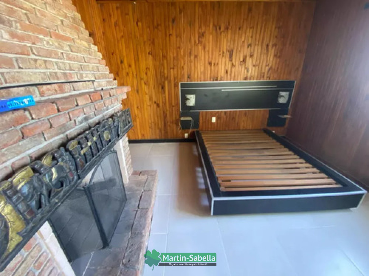 Apartamento ID.457/Apartamento-en-alquiler--Parque-Batlle- - Apartamento en alquiler - Parque Batlle 