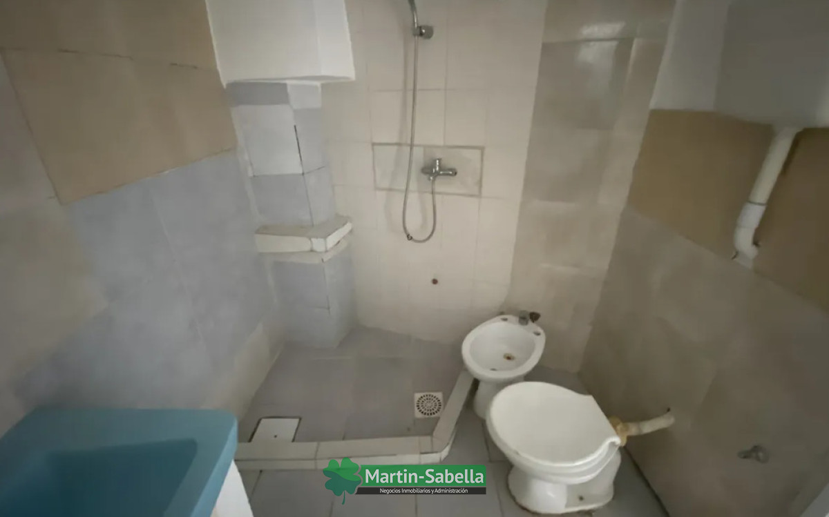 Apartamento ID.415/Apartamento-en-alquiler--Buceo- - Apartamento en alquiler - Buceo 