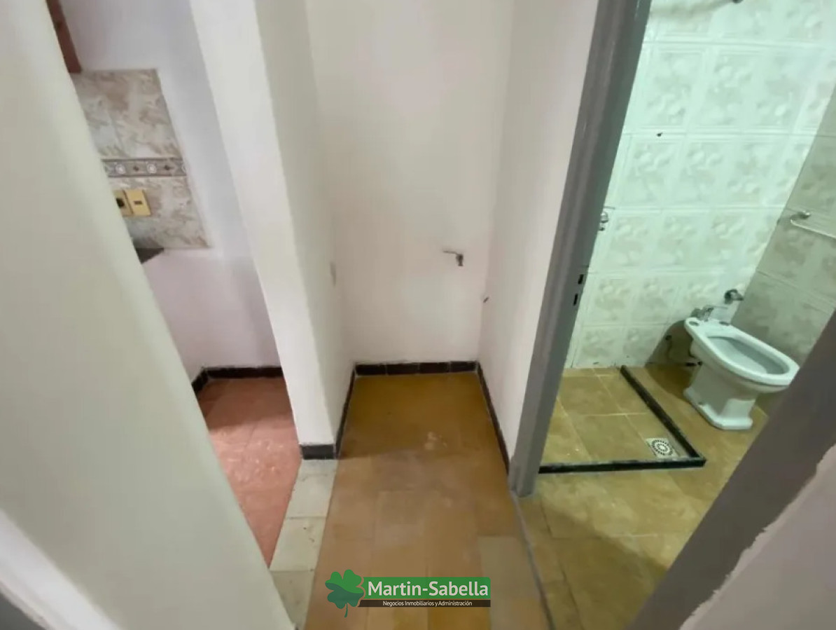 Apartamento ID.226/Apartamento-en-alquiler--Capurro- - Apartamento en alquiler - Capurro 