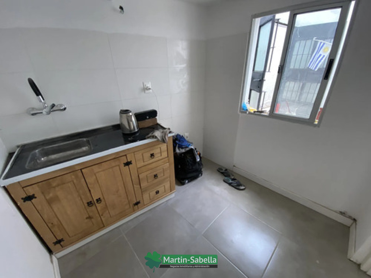 Apartamento ID.387/Apartamento-en-alquiler--Centro- - Apartamento en alquiler - Centro 