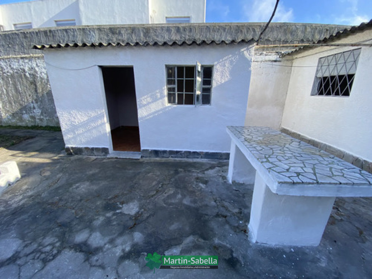 Apartamento ID.630/Apartamentos-en-alquiler-MalvÃ­n-Norte- - Apartamentos en alquiler Malvín Norte 