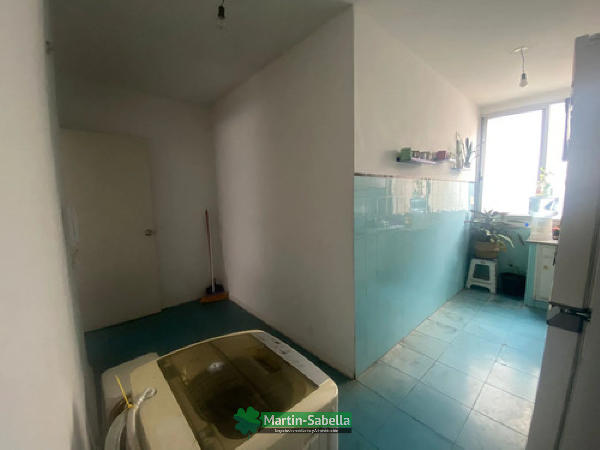 Apartamento ID.410/Apartamento-en-alquiler--Cordón- - Apartamento en alquiler - Cordón 