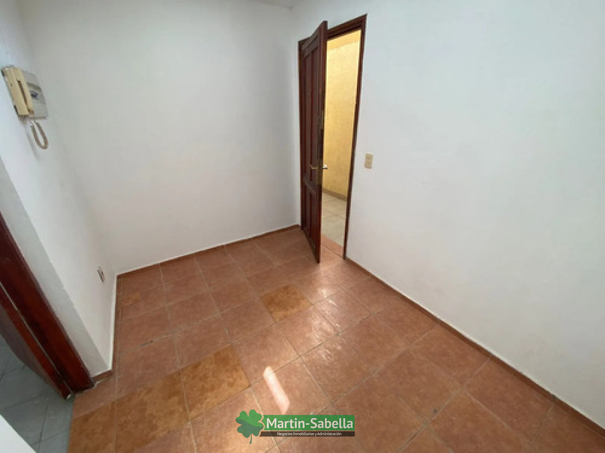 Apartamento ID.650/Apartamentos-en-Alquiler-Aguada - Apartamentos en Alquiler Aguada
