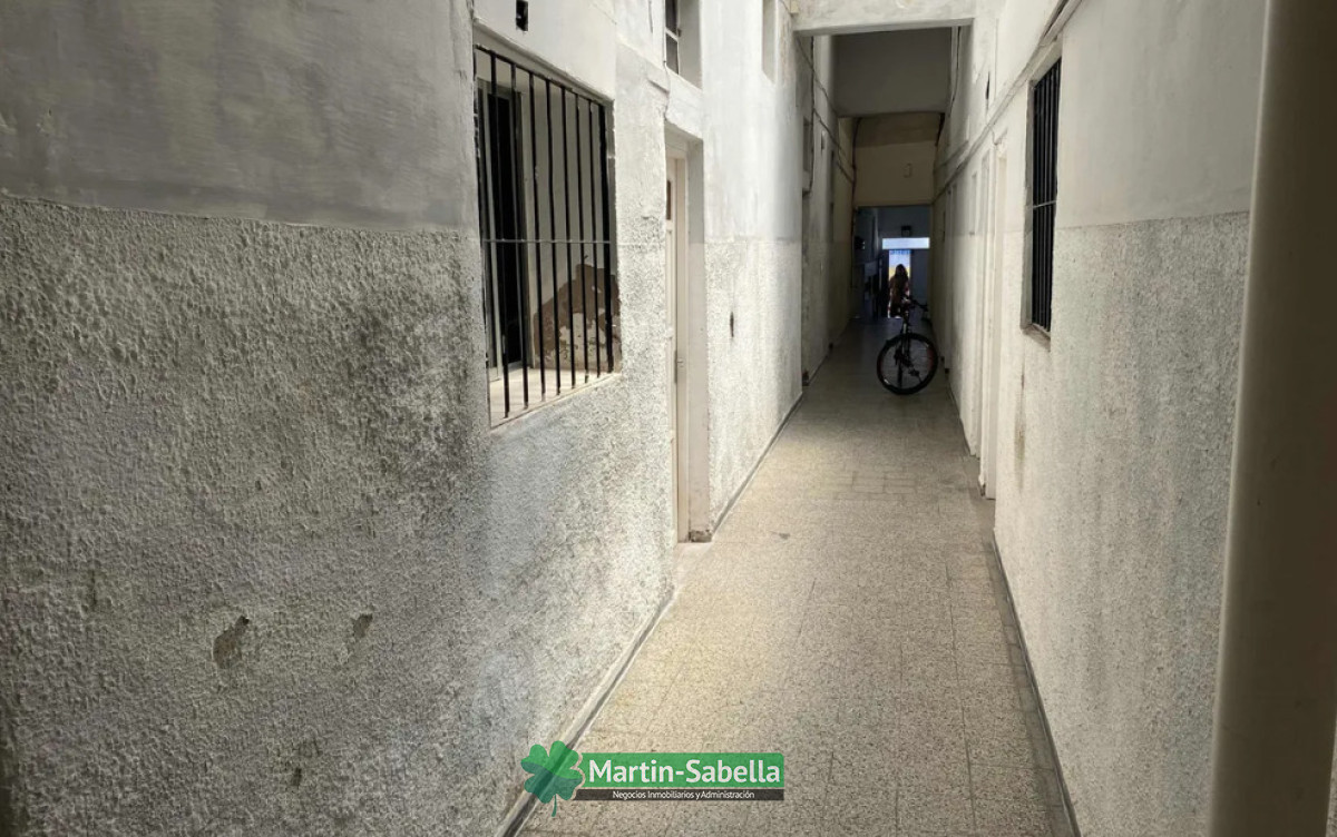 Apartamento ID.353/Apartamento-en-alquiler--Cordón- - Apartamento en alquiler - Cordón 