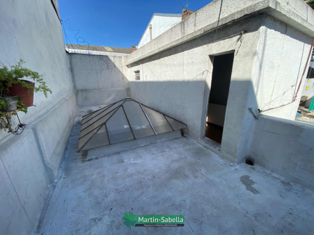 Apartamento ID.56/Apartamento-en-Venta--La-Comercial- - Apartamento en Venta - La Comercial 