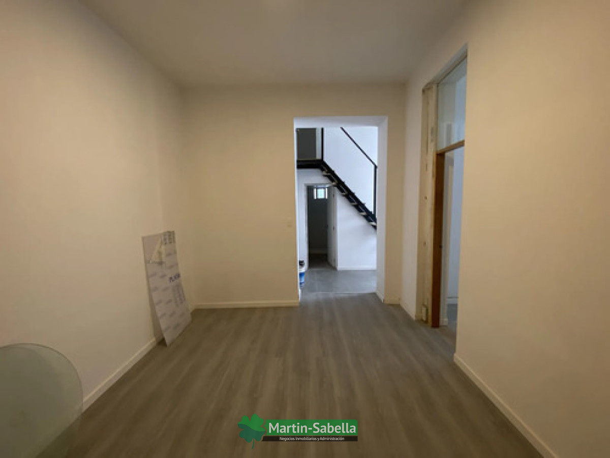 Apartamento ID.386/Apartamento-en-alquiler--Aguada- - Apartamento en alquiler - Aguada 