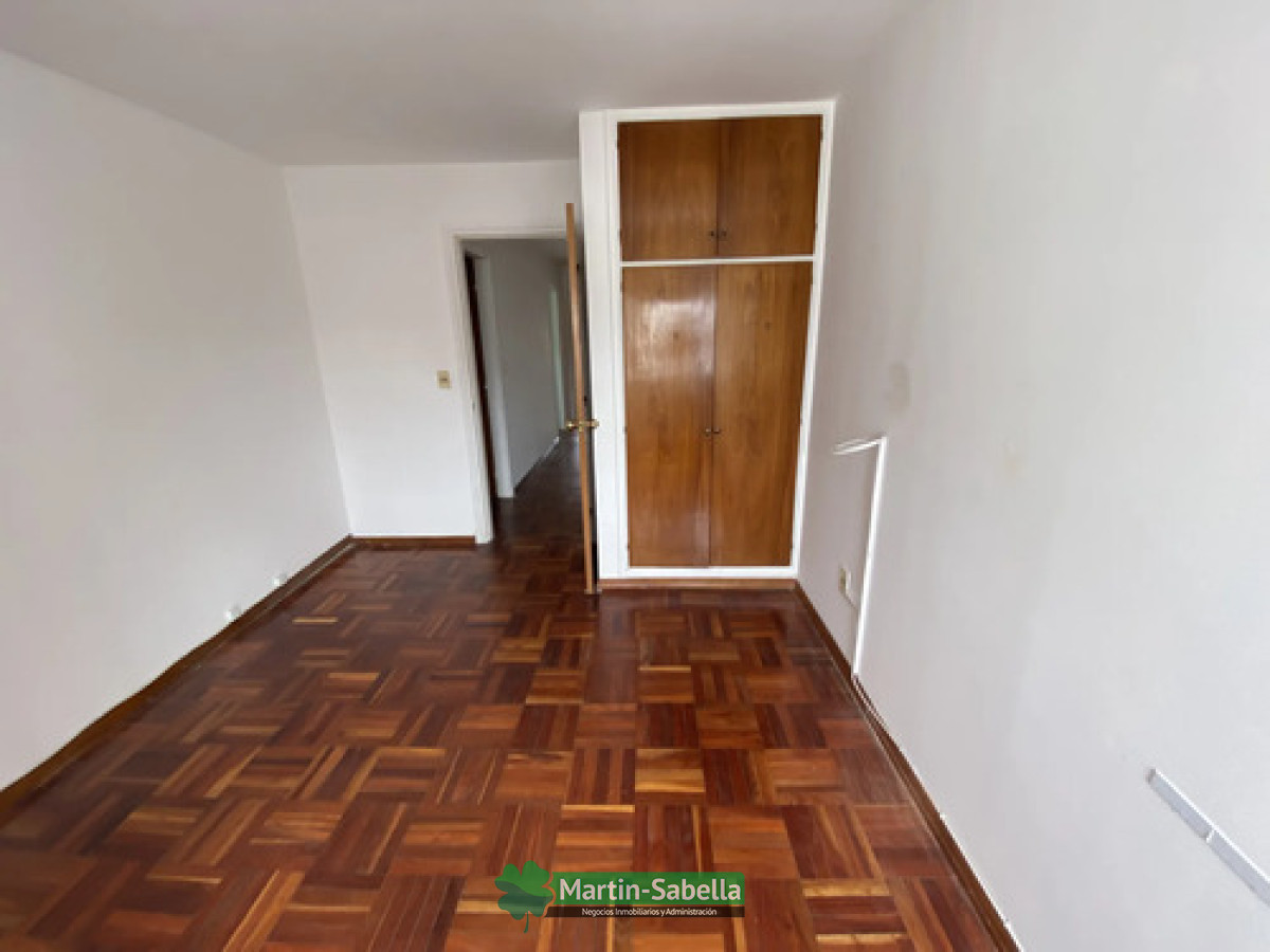 Apartamento ID.503/Apartamento-en-Alquiler--Pocitos- - Apartamento en Alquiler - Pocitos 