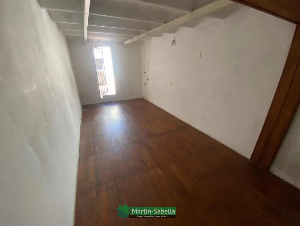 Apartamento ID.55 - Apartamento en Venta - Aguada 