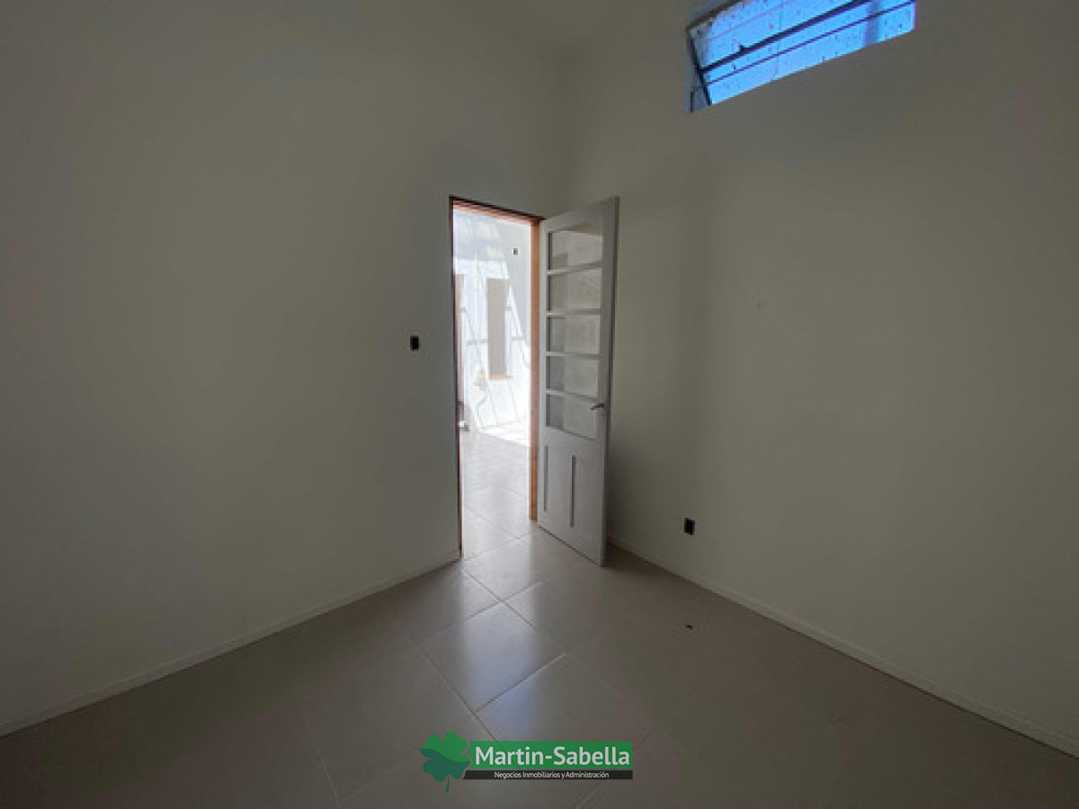 Apartamento ID.270/Apartamento-en-alquiler--La-Comercial- - Apartamento en alquiler - La Comercial 