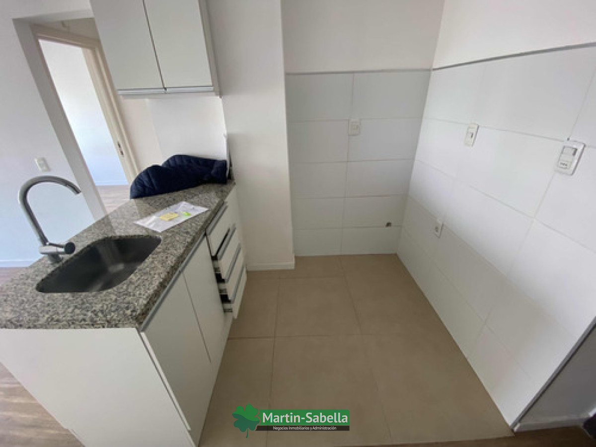 Apartamento ID.177/Apartamento-en-alquiler--Parque-Batlle- - Apartamento en alquiler - Parque Batlle 