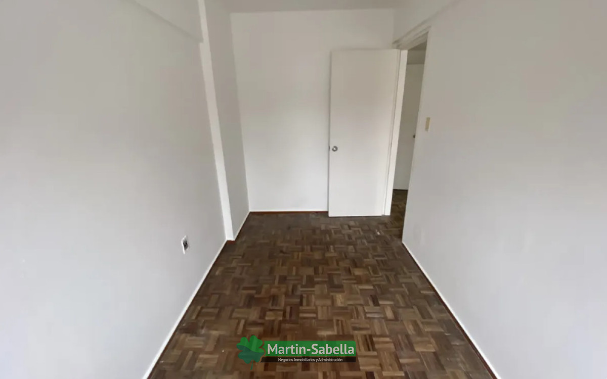 Apartamento ID.582/Apartamento-en-Alquiler--Parque-Batlle- - Apartamento en Alquiler - Parque Batlle 