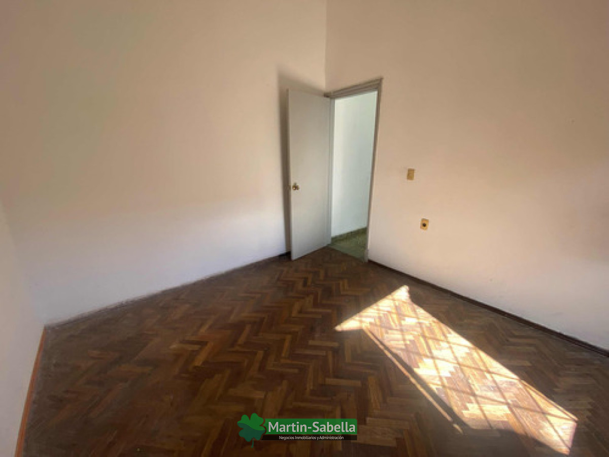 Apartamento ID.85/Apartamento-en-alquiler--Sayago- - Apartamento en alquiler - Sayago 