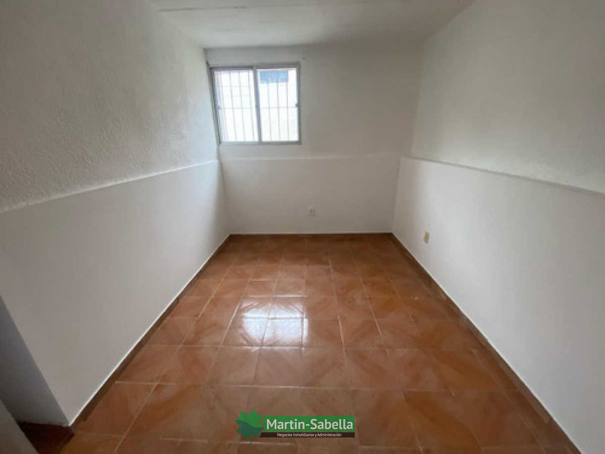 Apartamento ID.124/Apartamento-en-alquiler--Maroñas- - Apartamento en alquiler - Maroñas 