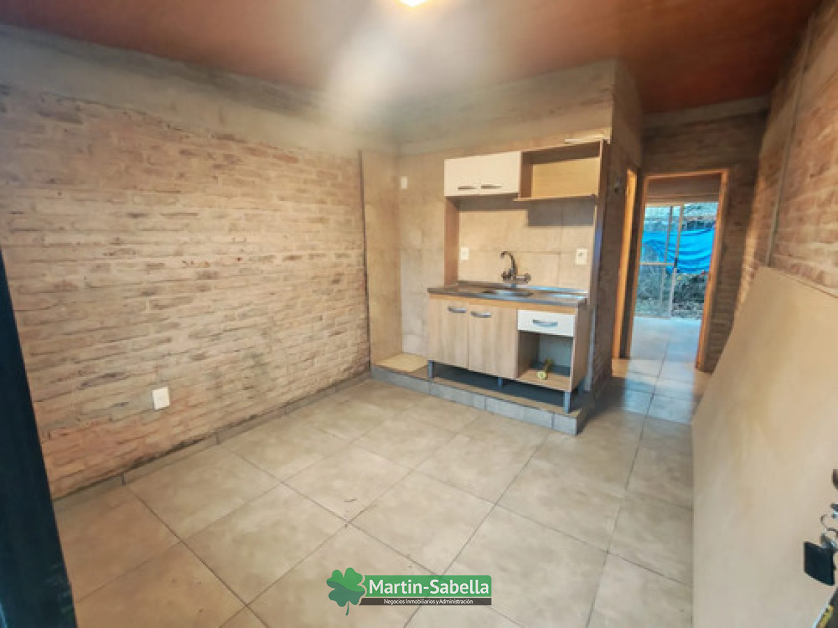 Apartamento ID.593/Apartamento-en-Alquiler--Pinar-lado-Sur- - Apartamento en Alquiler - Pinar lado Sur 
