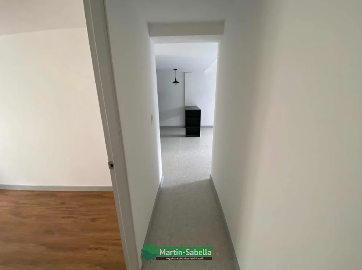 Apartamento ID.426/Apartamento-en-alquiler--Tres-Cruces- - Apartamento en alquiler - Tres Cruces 