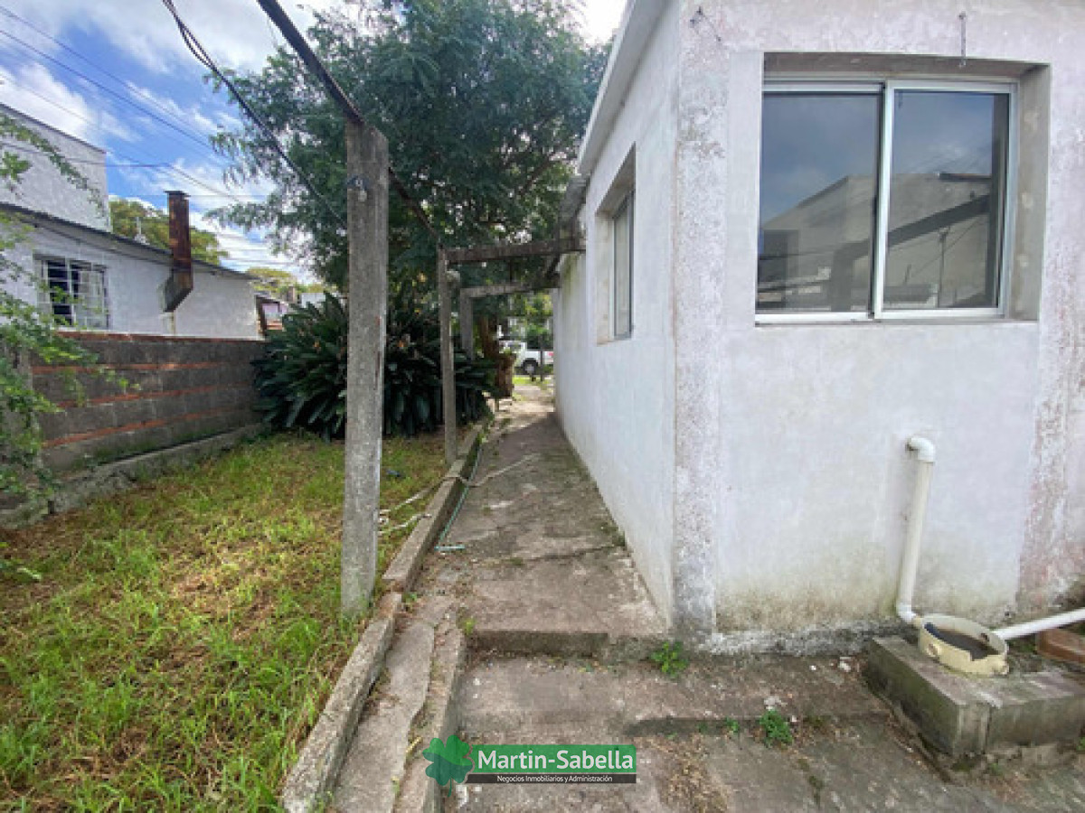 Apartamento ID.93/Apartamento-en-alquiler--Cerro- - Apartamento en alquiler - Cerro 