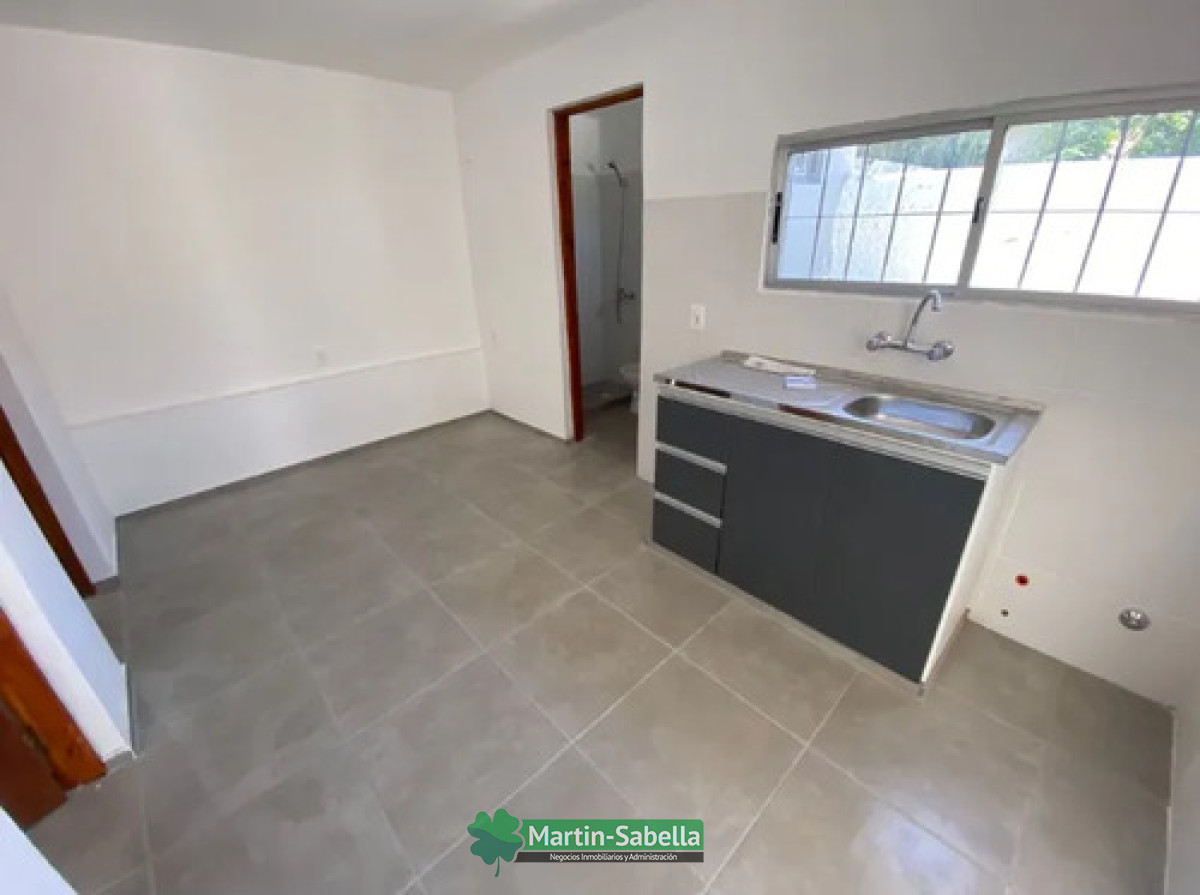 Apartamento ID.637/Apartamentos-en-alquiler-Flor-de-MaroÃ±as - Apartamentos en alquiler Flor de Maroñas