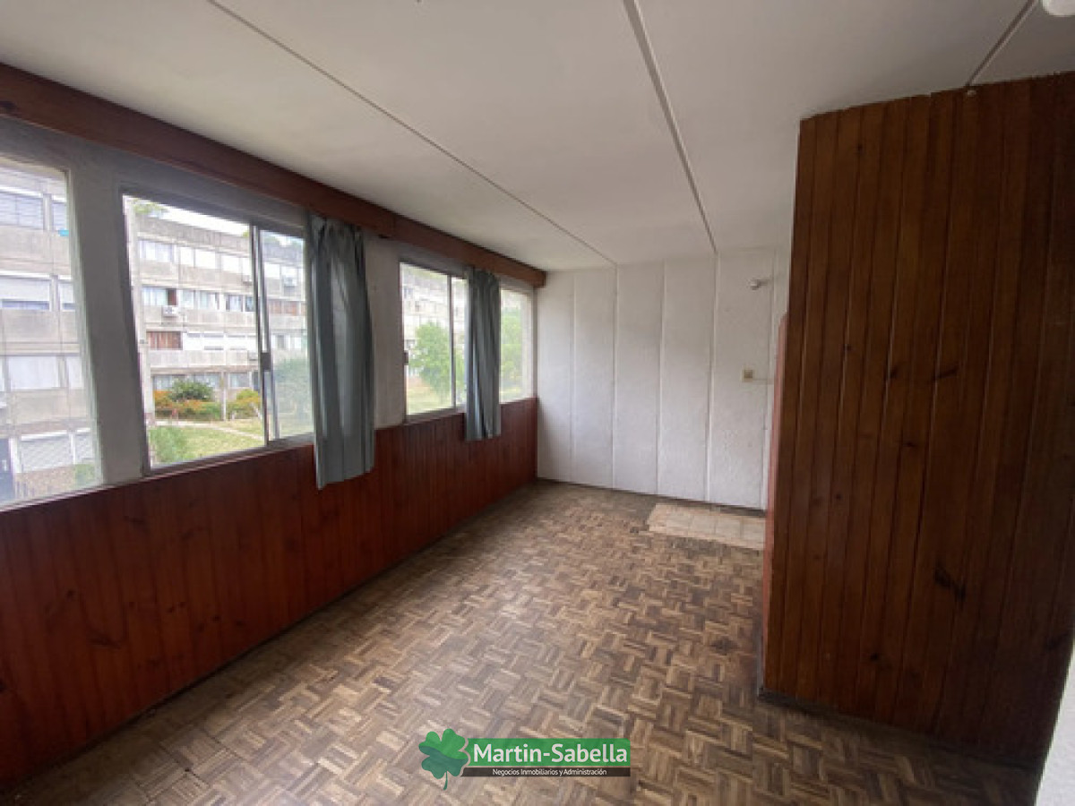 Apartamento ID.363/Apartamento-en-alquiler--Colón- - Apartamento en alquiler - Colón 