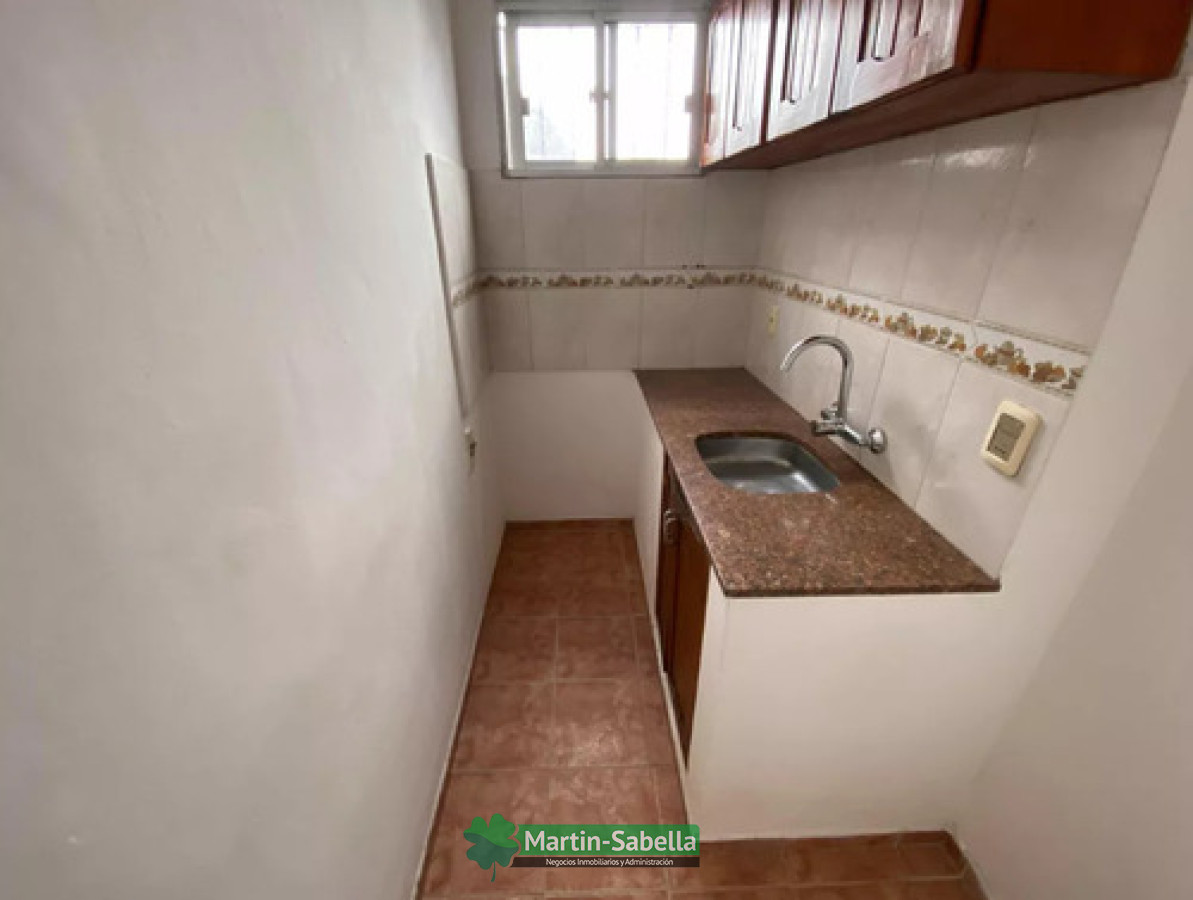 Apartamento ID.348/Apartamento-en-alquiler--Capurro- - Apartamento en alquiler - Capurro 